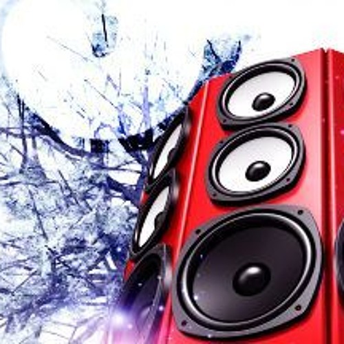 Zambuca Nights - SPARKOS DJ - FUNKY MIX