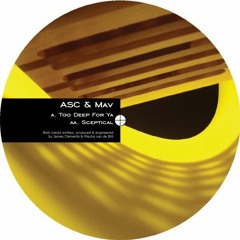 Classic Drum`N`Bass, Jungle - part 2
