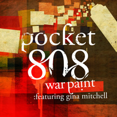 Warpaint (Claude Von Stroke Remix)