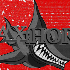 day of the spleen farmers