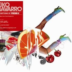 Kiko Navarro - Soñando Contigo (Ma-Yorkins Remix)