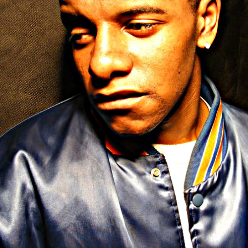 Stream Mr.Model - Control (Snippet) by Cleveland's Own Mr.Model ...