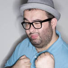 SIERRA  SAM LIVE dec 09