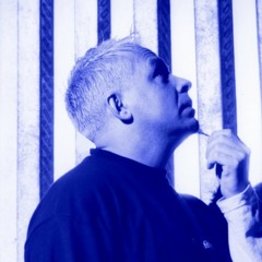 PAOLO KIGHINE - HOUSE 1998 DEFINIT