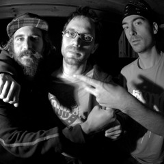 reggae / dub