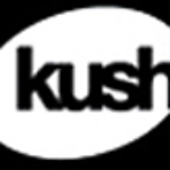 Kush Podcast 19th Dec 09