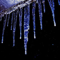 JoshWetherington Winter Chills