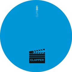 Dachshund - Bread  (promo cut) - Clapper