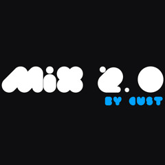 Mix 2.0