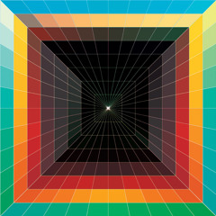 Carlos Varela - Una Palabra (Color Amor Remix)