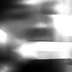 hollow world (acoustic)