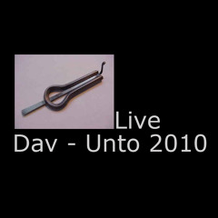 Dav-Live Unto 2010