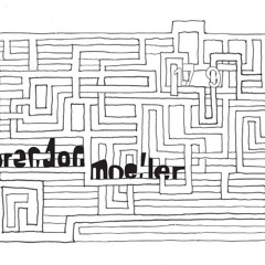 brendon moeller - process part 179