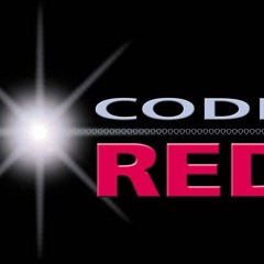 DJ Redmix - 4 ever DJay