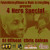 Artwork for 4 Hero Special December 2009 DJ Offbeat & Chris Galvan www.FutureHistoryOfHouse.com