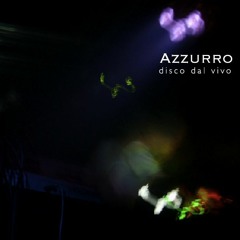 Disco Dal Vivo digest