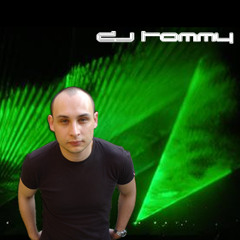 Tommy M - Makina, Hard Trance, Jump & Hardcore Productions (1998-2004)