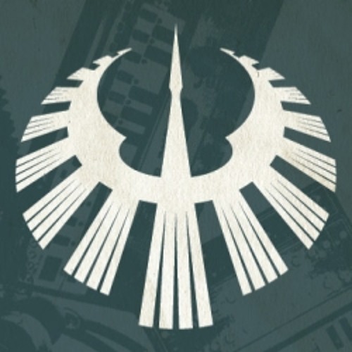 ConfigSys Project - WASTELAND