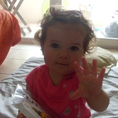 Ghibli-mixed by fabrice segura