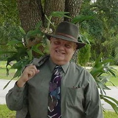 Old Dogs, Children And Watermellon Wine