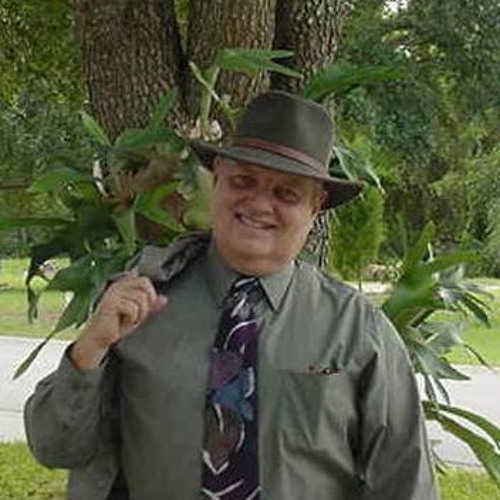 Old Dogs, Children And Watermellon Wine