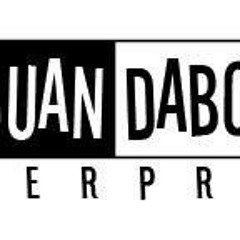 Dan Guzman  --  September 2008 Freestyle Mix