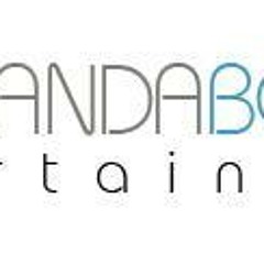 Dan Guzman - High Roller (Original)