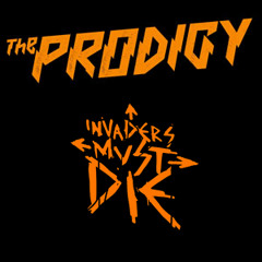 Best of: THE PRODIGY