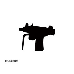 bomba_lost album