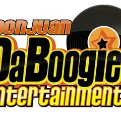 Dan Guzman Jazz Funk House Mix (Oct. 2007)