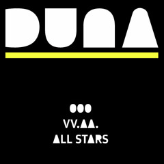 [DUNArecording000] JULIO AGUILERA - CALLIN'