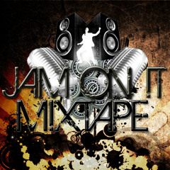 06 PJ & Chooch - Heavy