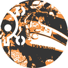 Verbos - Criminal Mind