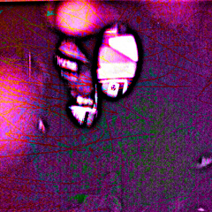 Jaap - Metamorfosis-SAEG RMX master