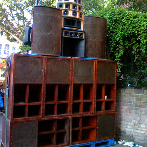 Psyolopher - Dubby Tubby