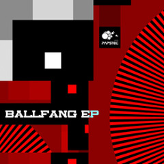 Steven Reitz - Lattenschuss (Original Mix)
