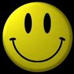 Rob Chapman old school house mix