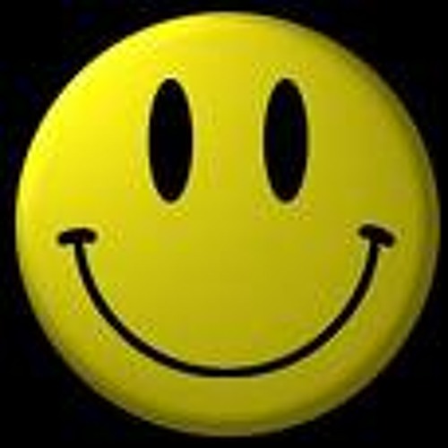 Rob Chapman old school house mix