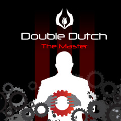 Double Dutch - The Master (Radio Mix) [feat. Awaken]