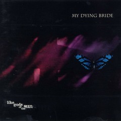 My Dying Bride - For my fallen Angel