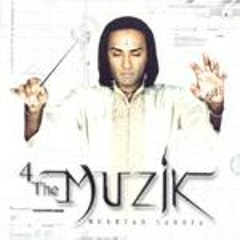 Just A Thought Remix by Mukhtar Sahota