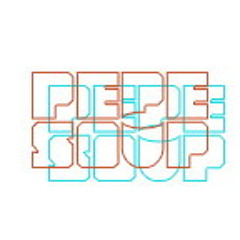 PepeSoup Skank feat. Moustapha Mbengue