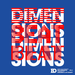 The Peacock Revolution