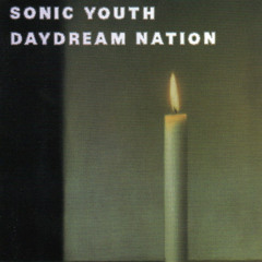 Sonic Youth - 'Cross The Breeze