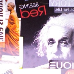 Spheric Universe 'extended mix RE)LOADED'