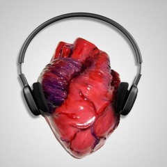 Greg Whitehead - Don't Want A Love Song