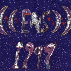 1999 - (mix) by (((ENS)))
