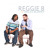 Artwork for Reggie B & Miles Bonny "My Sunshine" - from DOIN OUR THANG  Jan 8 2010