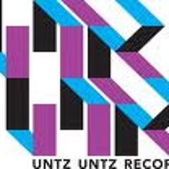 Delphic- Doubt (6ix:Twelve remix)