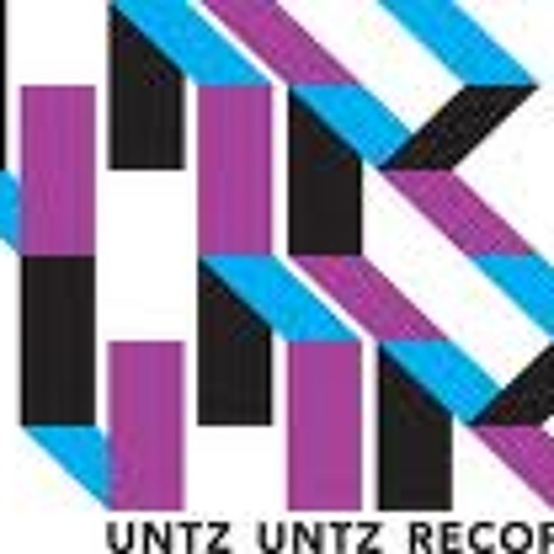 Delphic- Doubt (6ix:Twelve remix)